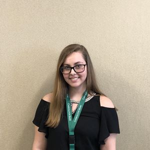 Kalista Dunham
